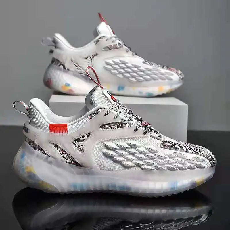 Neovex Sneakers