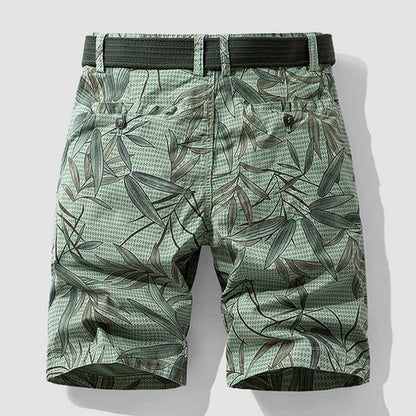 Camden Cargo Shorts