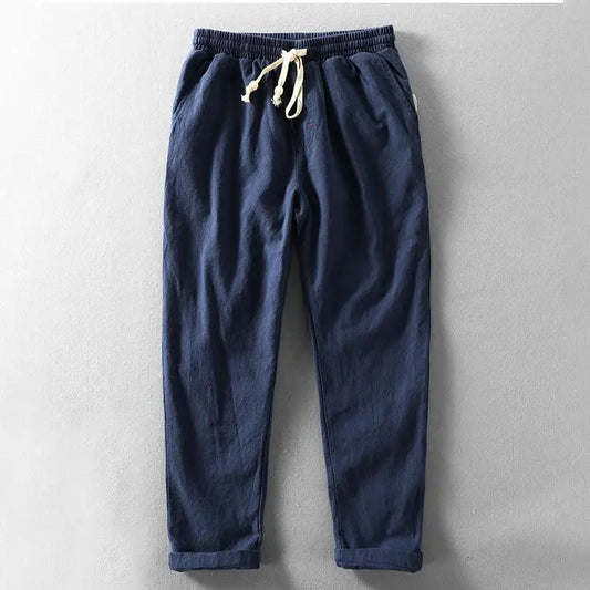 Katana Japan Style Trouser