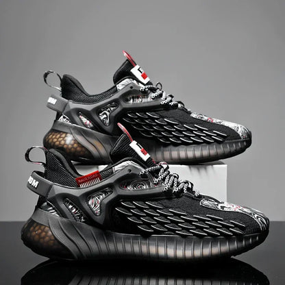 Neovex Sneakers