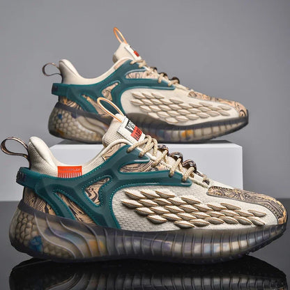 Neovex Sneakers