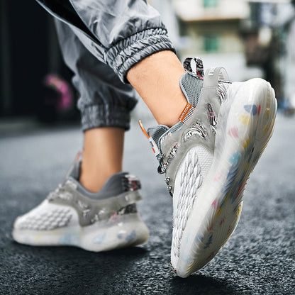 Neovex Sneakers