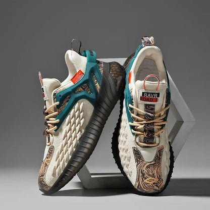 Neovex Sneakers