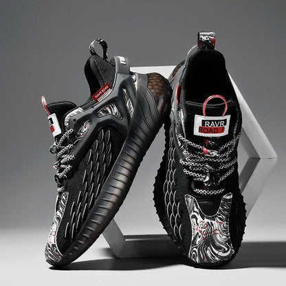Neovex Sneakers